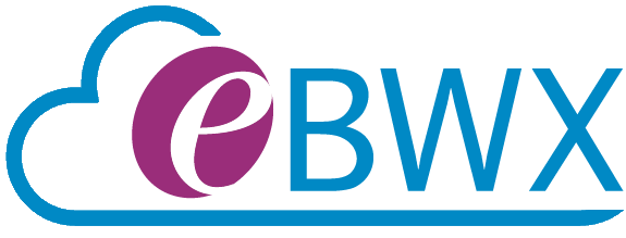 eBWX